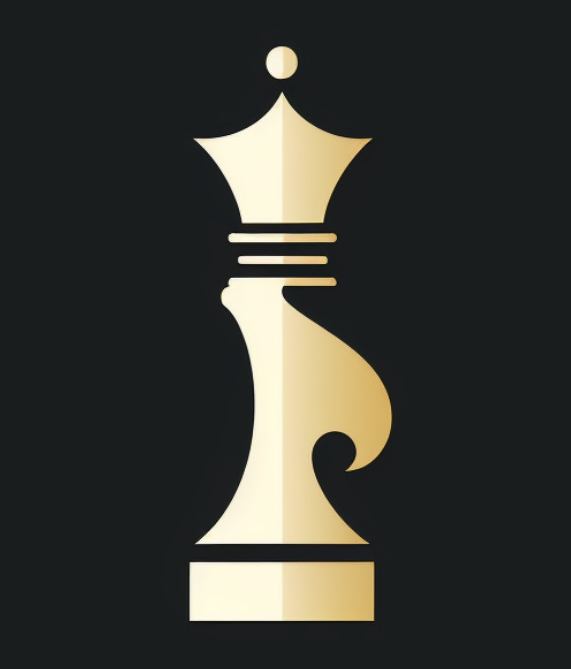 Noble Ledger v0.0.4.26 logo